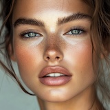 Beautiful Creator