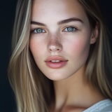 Amazing Artist